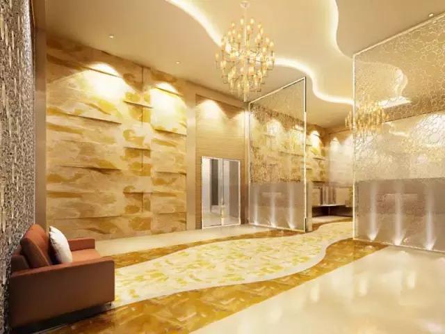 不得不看的暖通专业图纸审核要点,暖通空调施工图识读详解