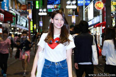 日系潮牌中童装,日系潮牌衣服品牌有哪些