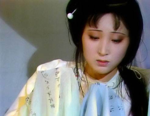 雪雁的寓意和象征是什么,雪雁和紫鹃的区别