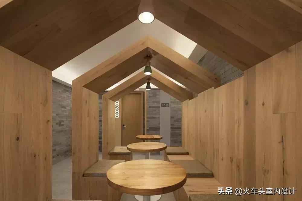 藏在北京胡同里的便宜酒店,北京平价胡同酒店推荐