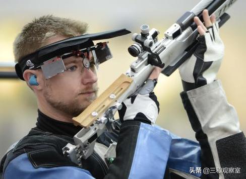 一个大国的崛起与崩溃心得体会,一个国家面临什么样的危机