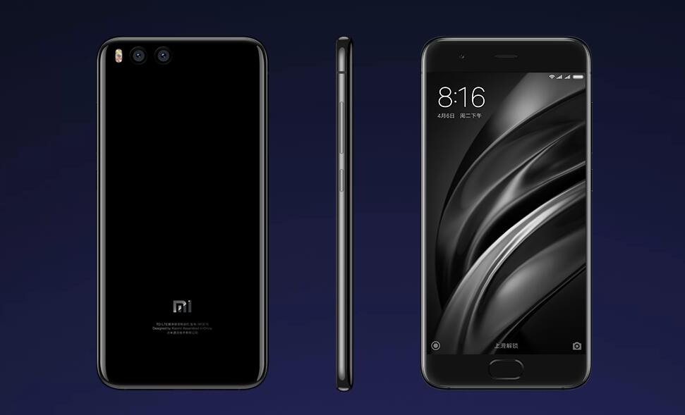 小米安卓机皇,小米目前最好的手机是哪一款