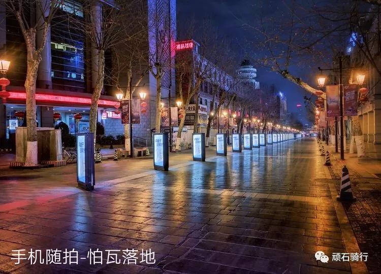 昆明的空城计,昆明空城计