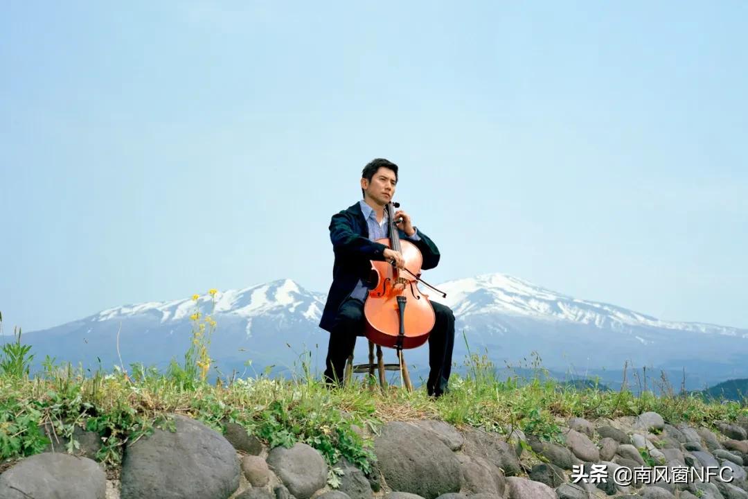 殡仪馆值夜班真实感受,殡仪馆夜班什么体验