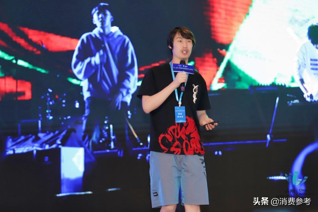 鑻忓窞涓浗澹板鍒涙柊璋峰叏鐞冩帹浠嬩細,鑻忓窞澹拌胺鍒涙柊澶т細