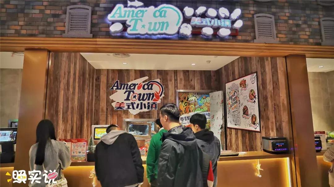 汕头两个新地标,汕头新地标在哪