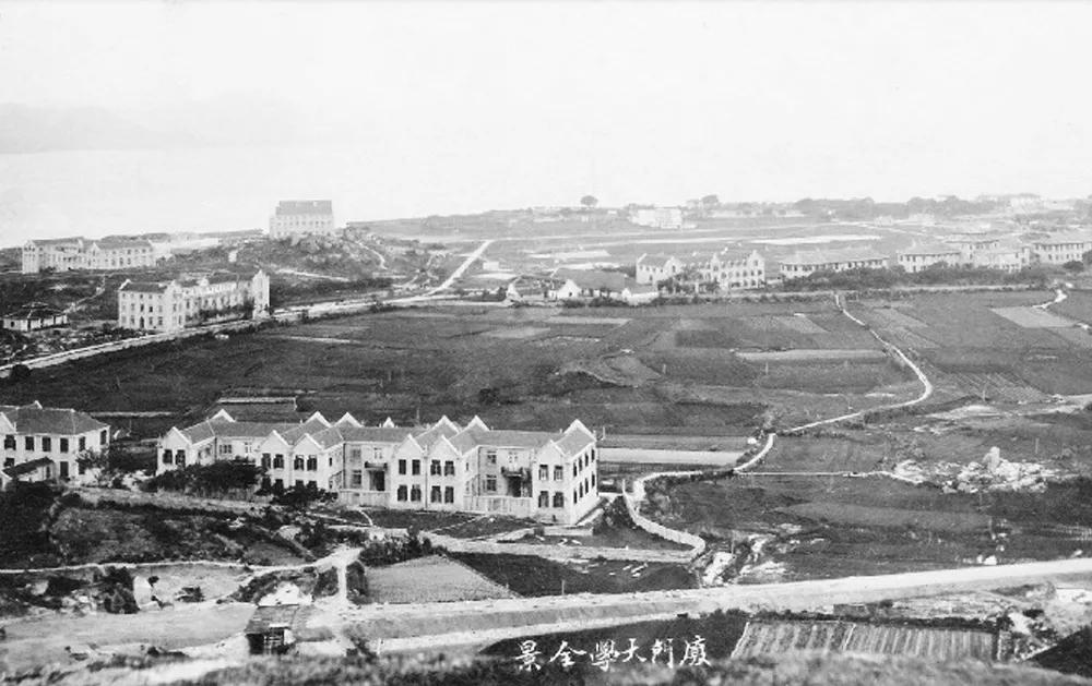 厦门大学宠学生,厦门大学宠学生吗