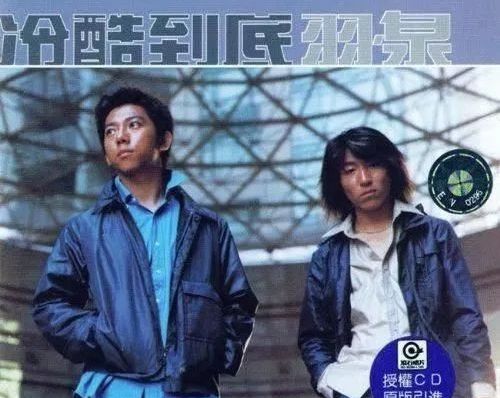 迎来乐彩极致璀璨的十年,2022年7乐彩近十期开奖历史