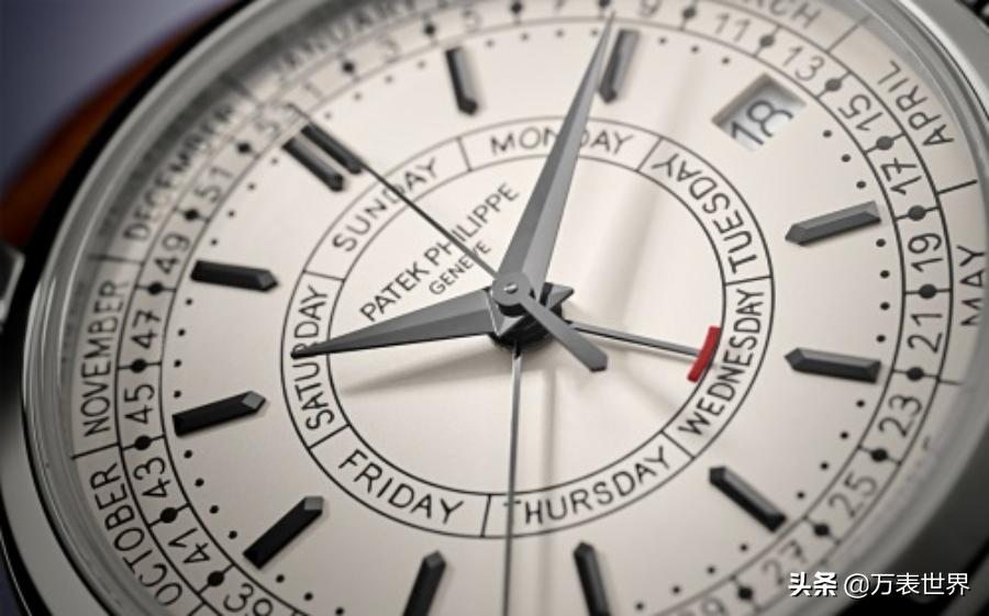 百达翡丽专卖店能直接买的表,百达翡丽是不是会员才能买表