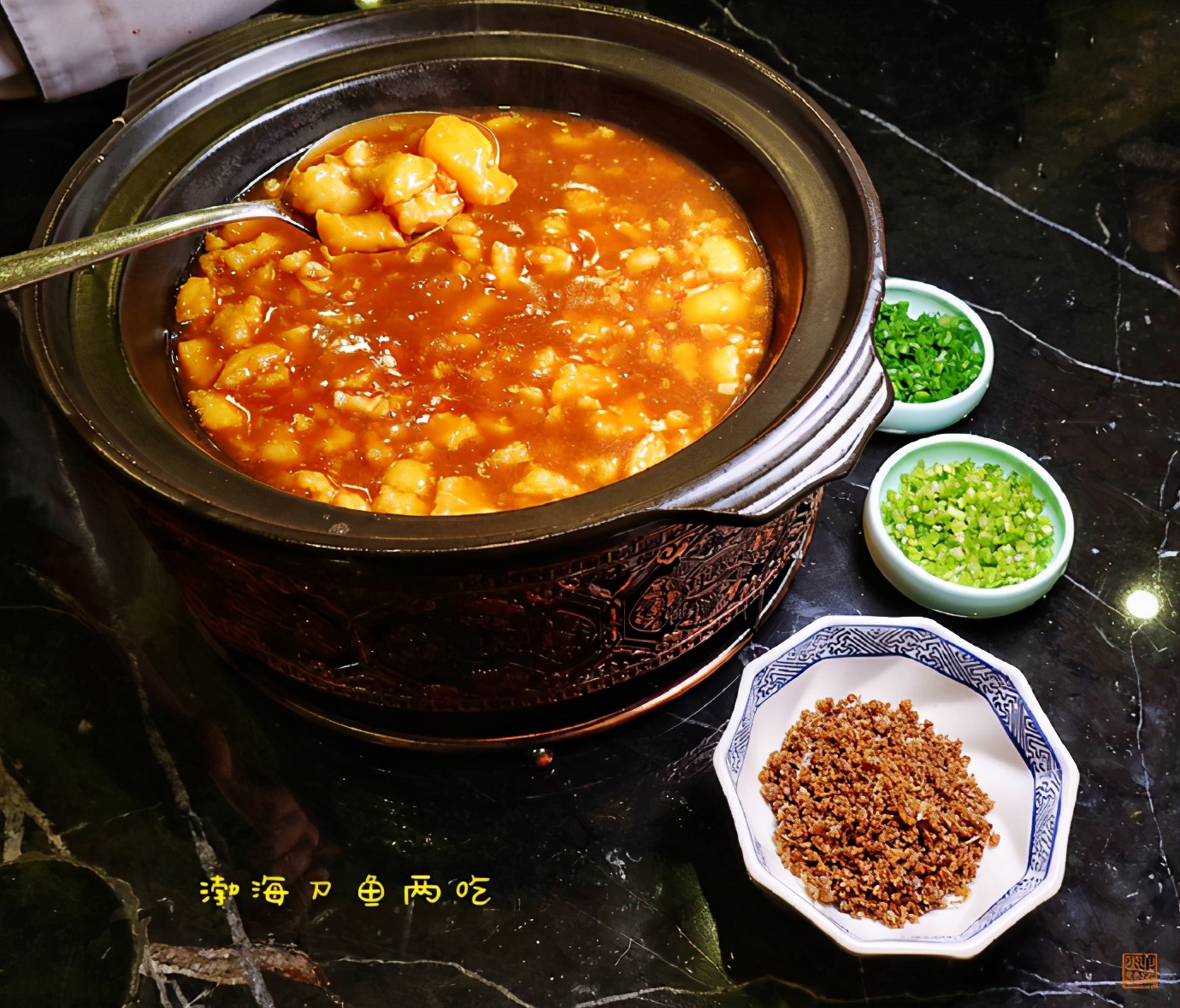 不能飞去巴黎伦敦，不如到大连喂鸽子，赏海景吃海鲜