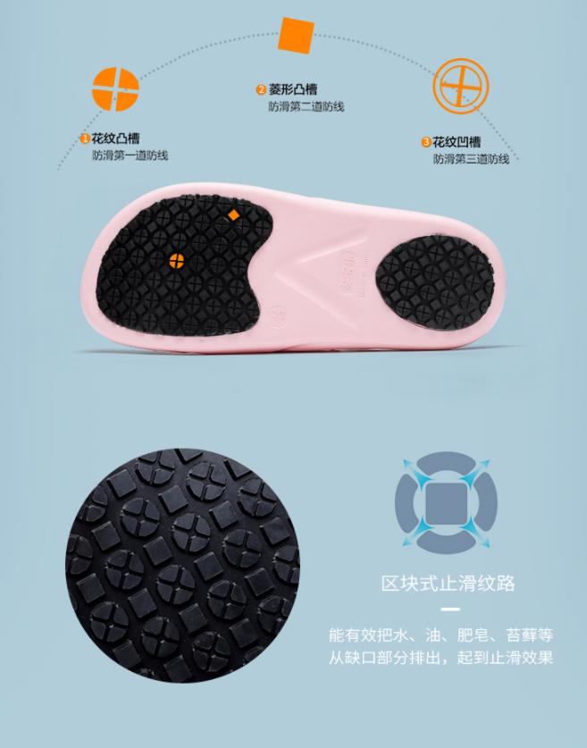 致李焕英的一封信,写给我的李焕英作文600字