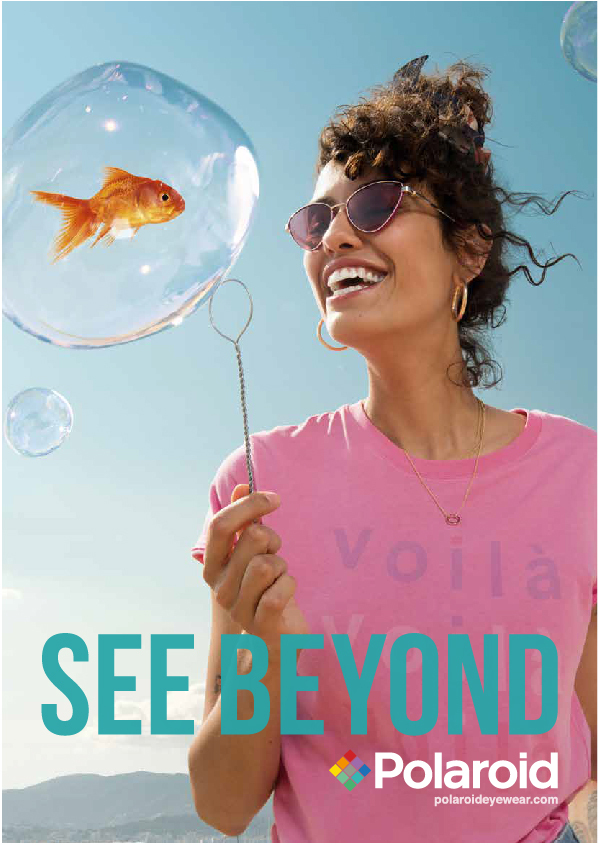 焦俊艳加拿大滑雪,焦俊艳好莱坞拍广告