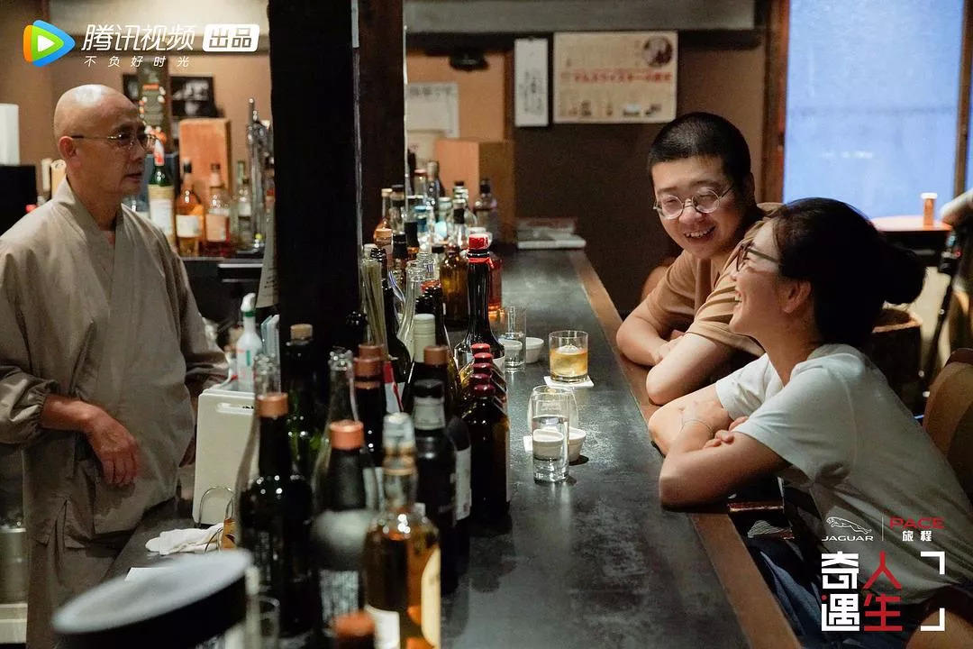 周杰伦说好不哭上热搜,周杰伦说好不哭海外反应