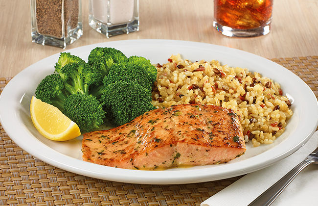 美国人喜欢的10道中国菜,美国人最爱吃的10道外国菜