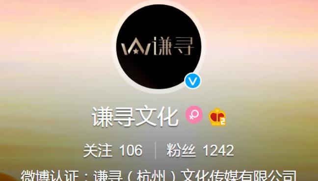 商品涉嫌仿冒或与大牌商品相似,商品疑似仿冒