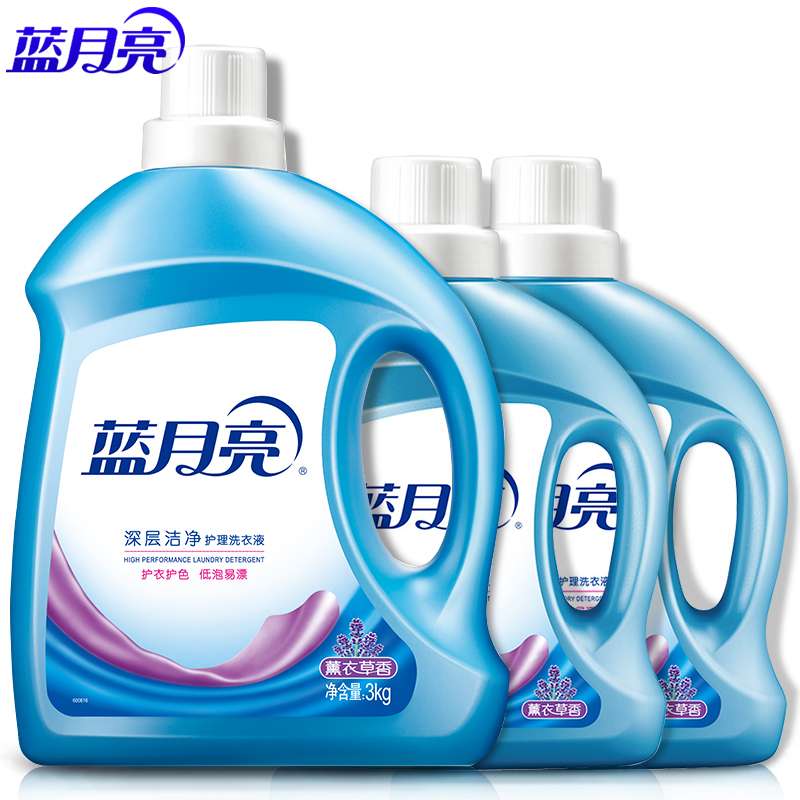 桃宝优惠券公众号,淘宝领优惠券