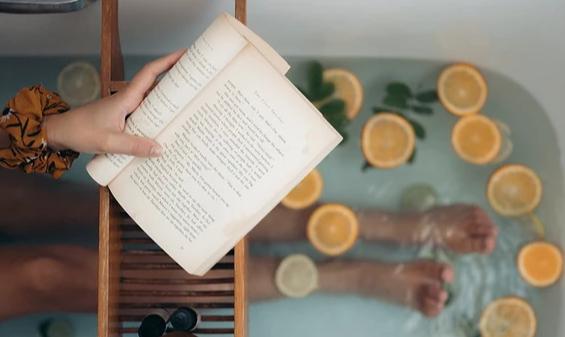 写作基础很差怎么办,写作基础太差怎么办