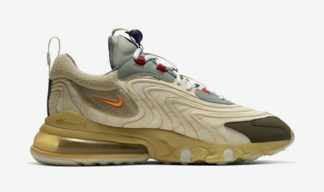 男款鞋耐克max270,nike鞋子max270