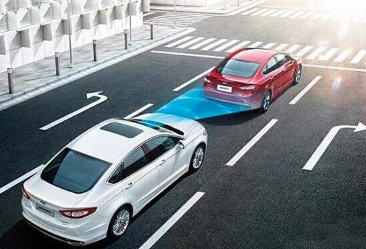 学会这5个开车习惯你就是老司机,老司机才会的开车技巧