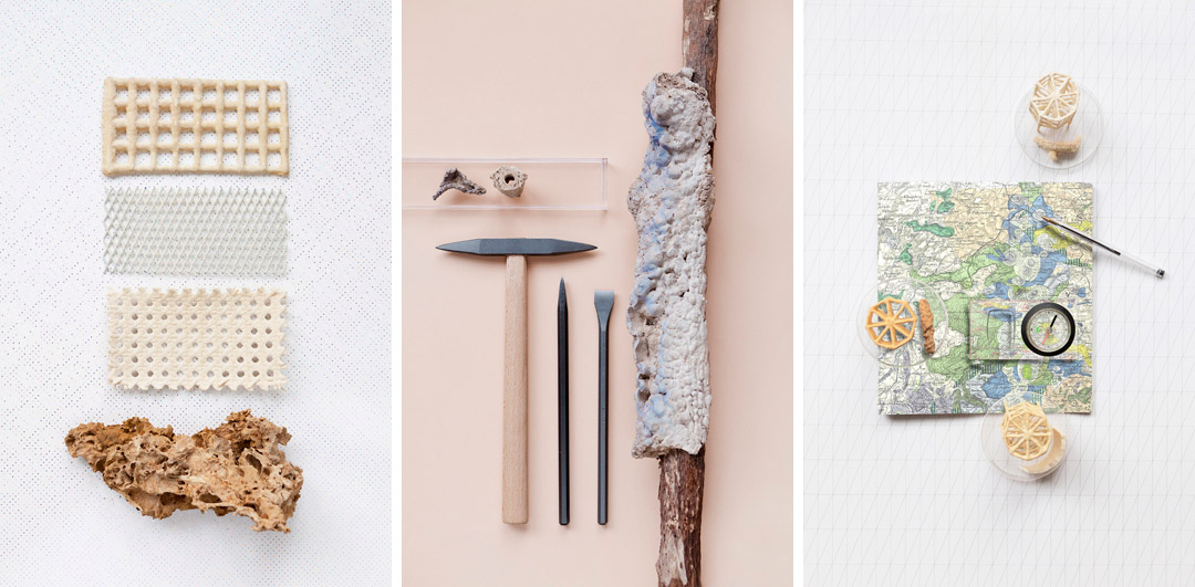 鐭虫潗3d鎵撳嵃,3d鎵撳嵃鐭虫潗