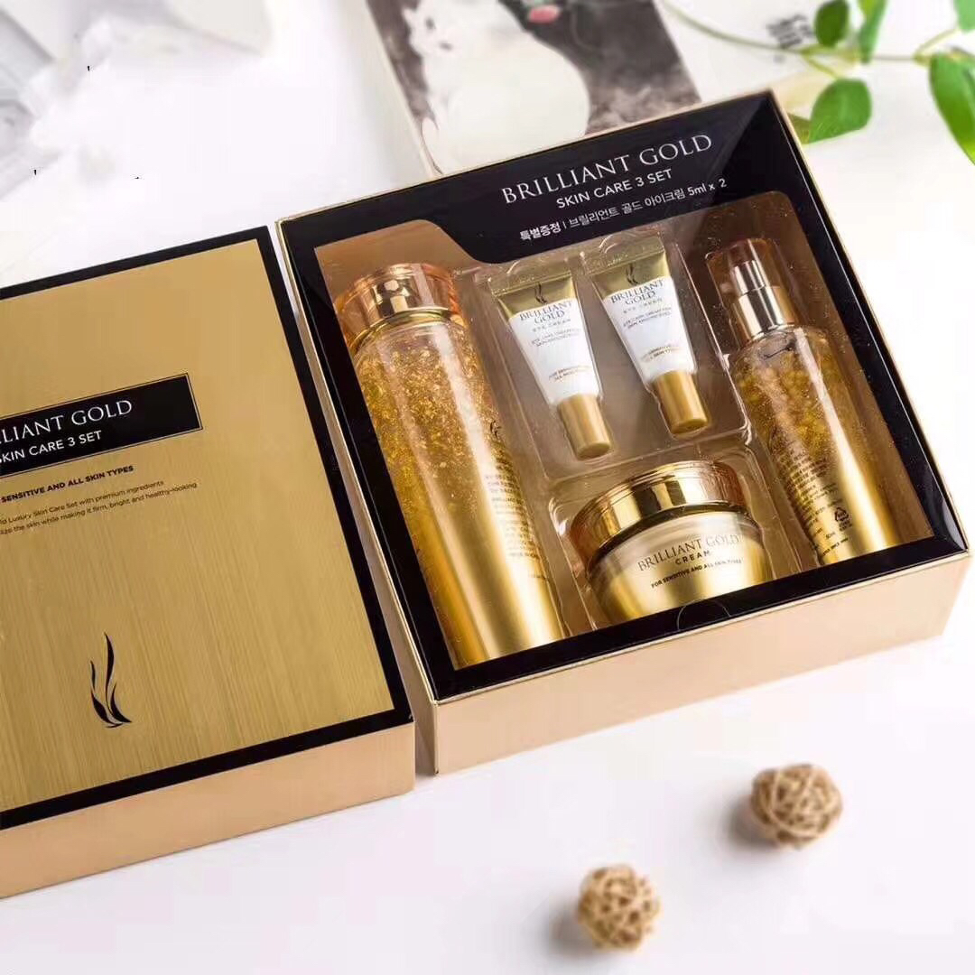 三十多岁干皮用什么护肤品比较好,干皮敏感肌肤用什么护肤品比较好