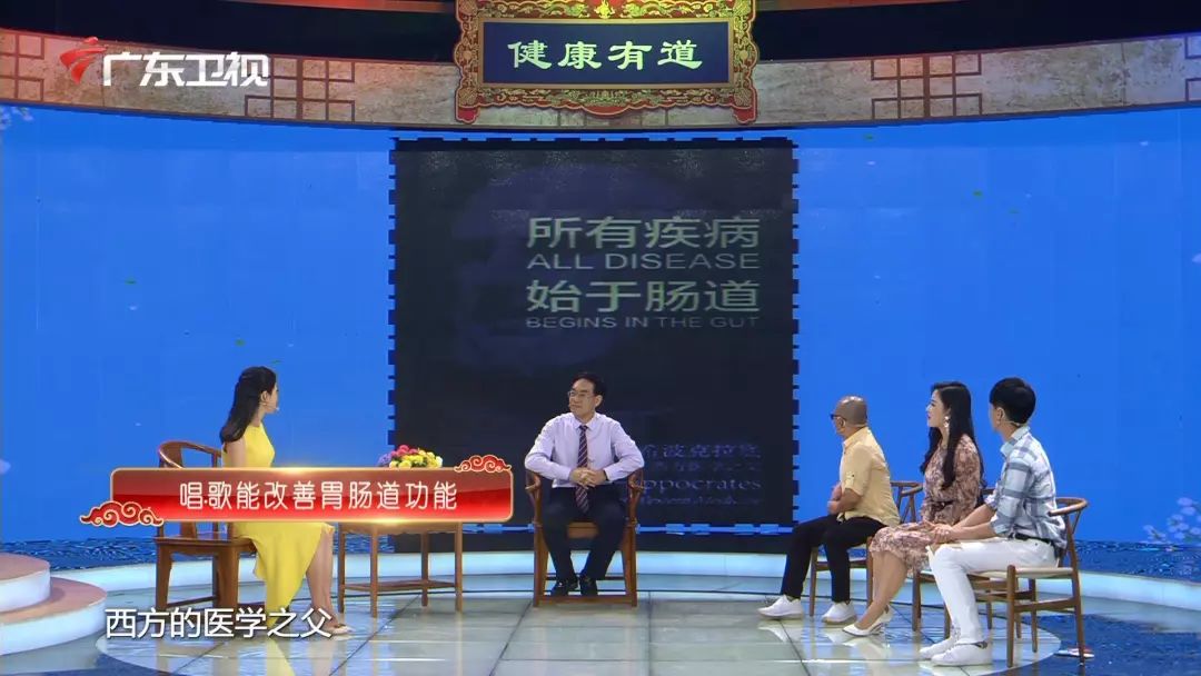 口臭调理肠胃喝益生菌有用吗,调理肠胃对口臭有效果吗