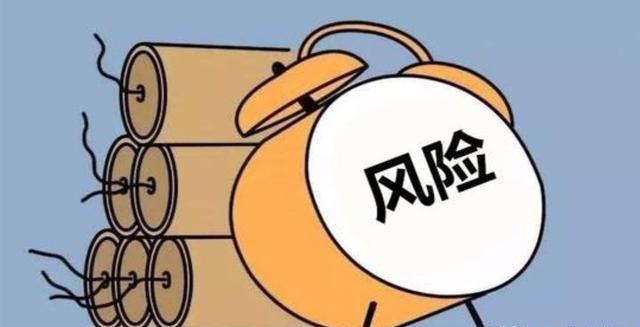 合作经营和加盟区别,挂靠和加盟哪个靠谱