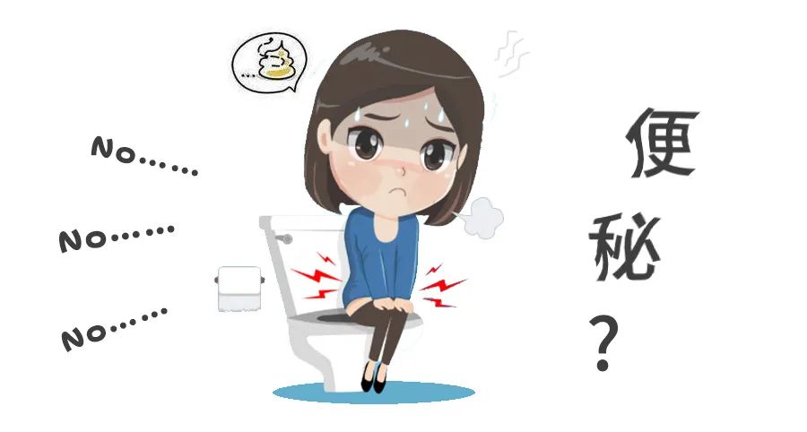 一半是火焰一半是海水经典片段,一半是火焰一半是海水片段