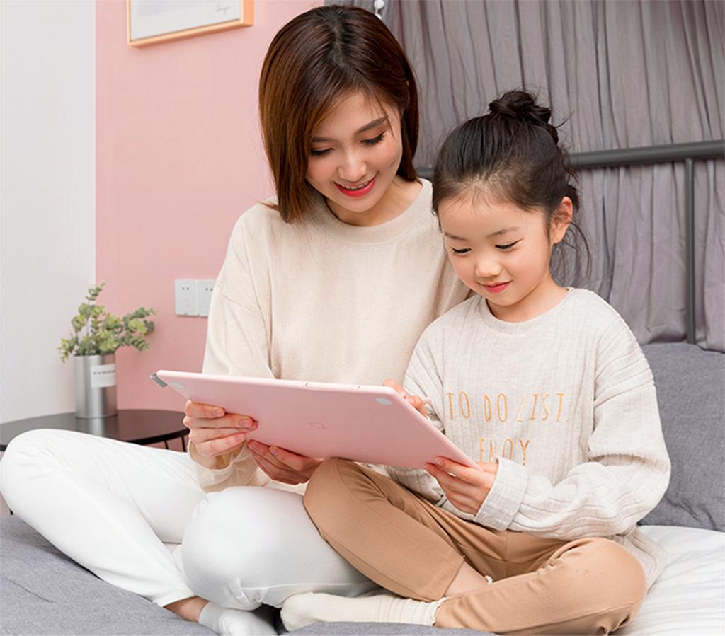 大尺寸液晶绘画手写板电子小黑板,小板子绘画