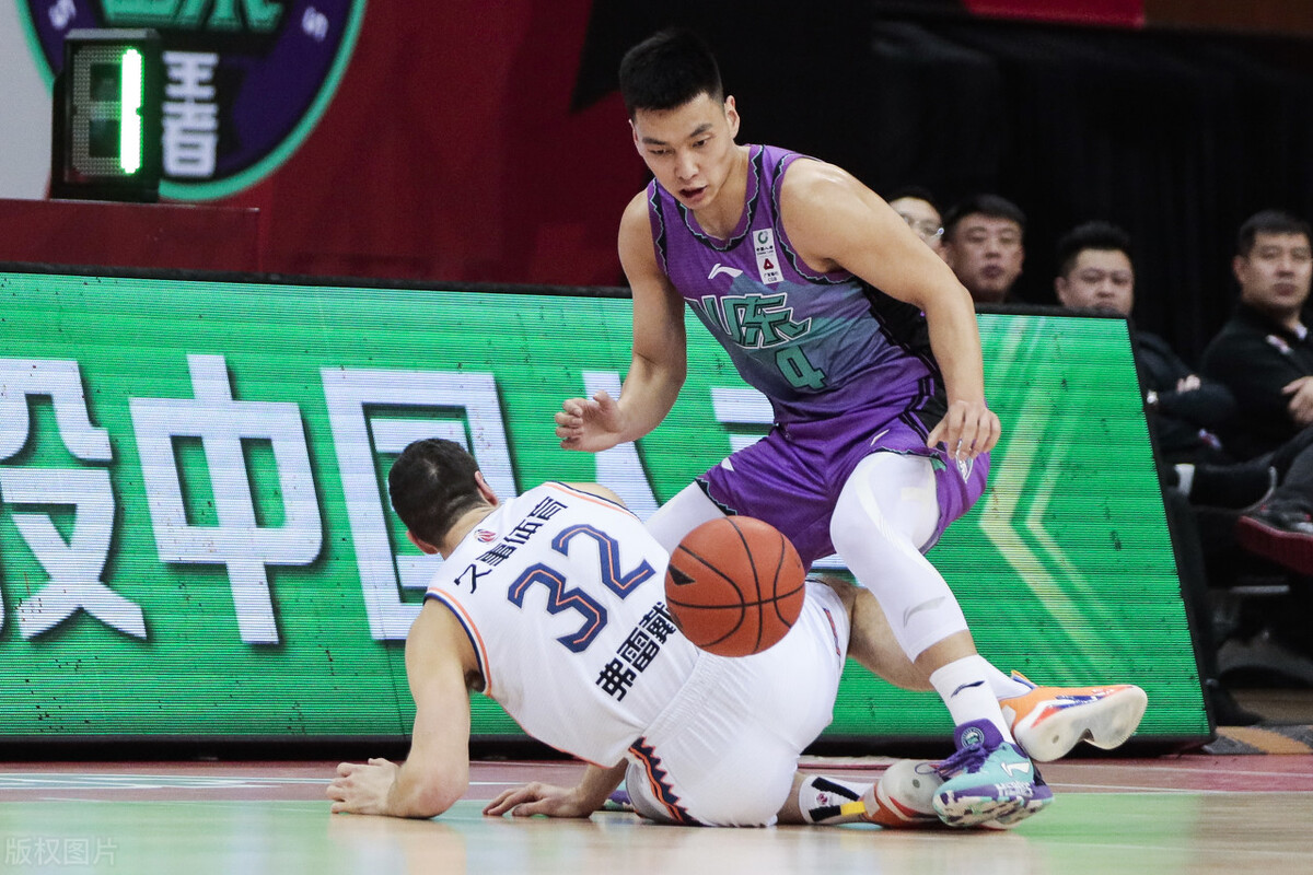 陈培东三人篮球世界杯,山东男篮陈培东图片