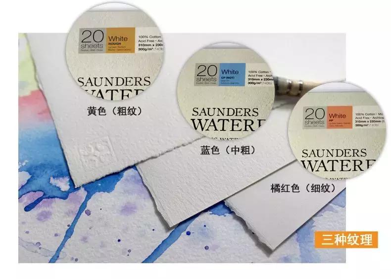 彩铅如何画得非常细腻,彩铅画的很好看零基础