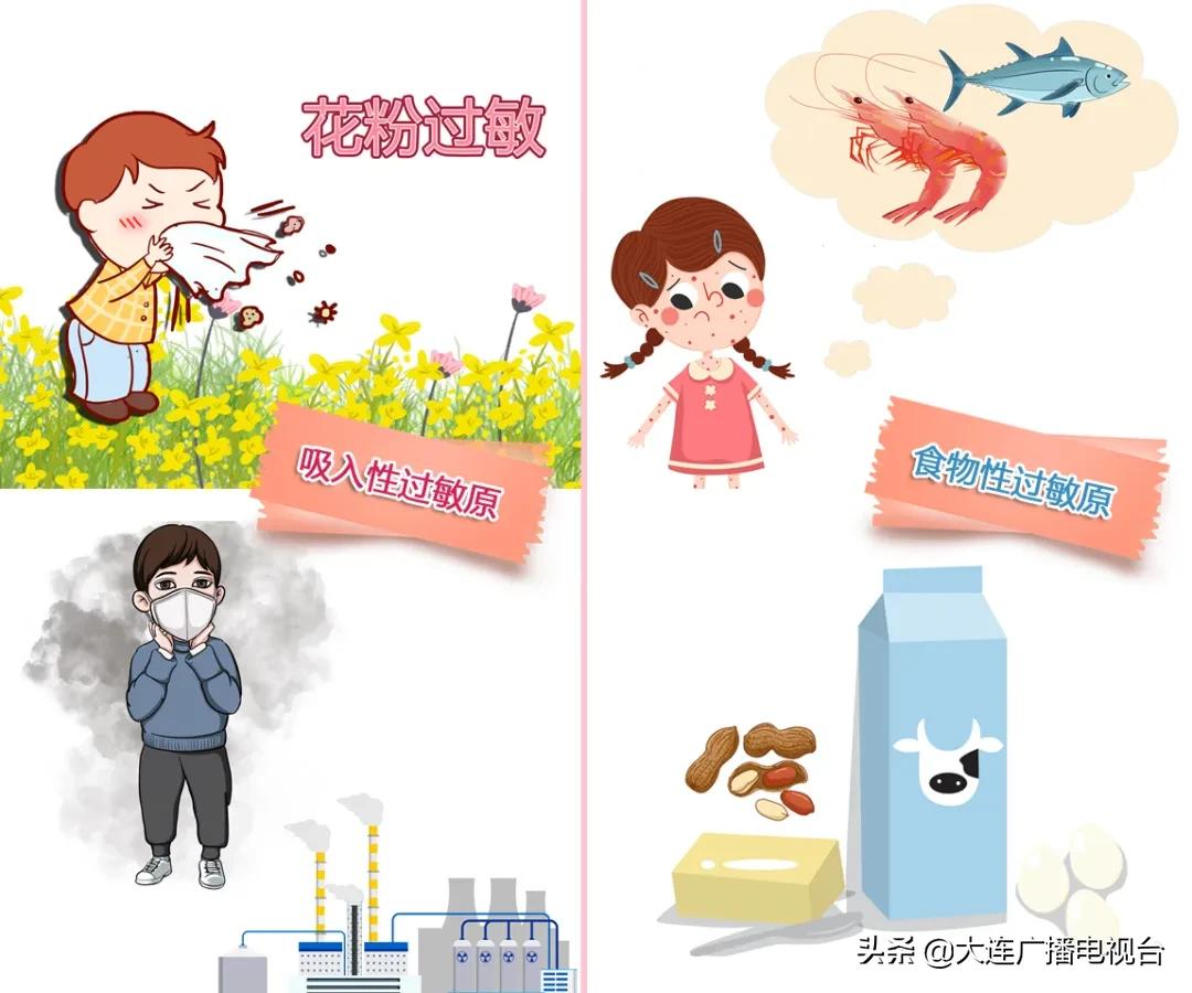 大连市儿童医院门诊,大连市儿童医院投诉电话