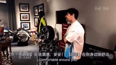 最甜蜜高颜值明星cp,模范夫妻明星cp