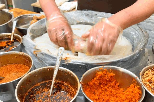 无锡良心吃货推荐,无锡必吃十大老店