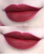 新款显白口红色号排行榜前十名,大牌口红裸色显白色号推荐