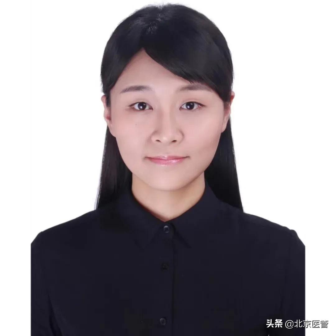 肝癌患者有多痛苦,肝癌病人住院视频