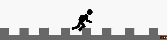 西安体育学院体育考研调剂专业,2022西安体育学院研究生调剂