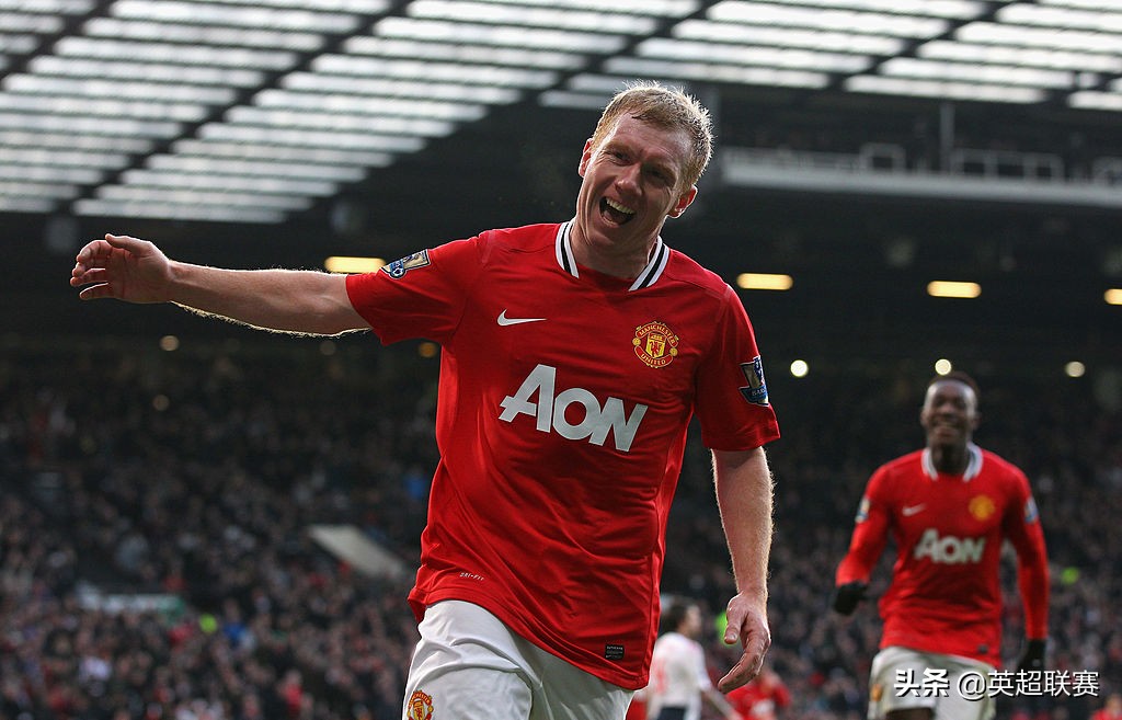 曼联下周签约布鲁诺费尔南德斯,布鲁诺费尔南德斯曼联