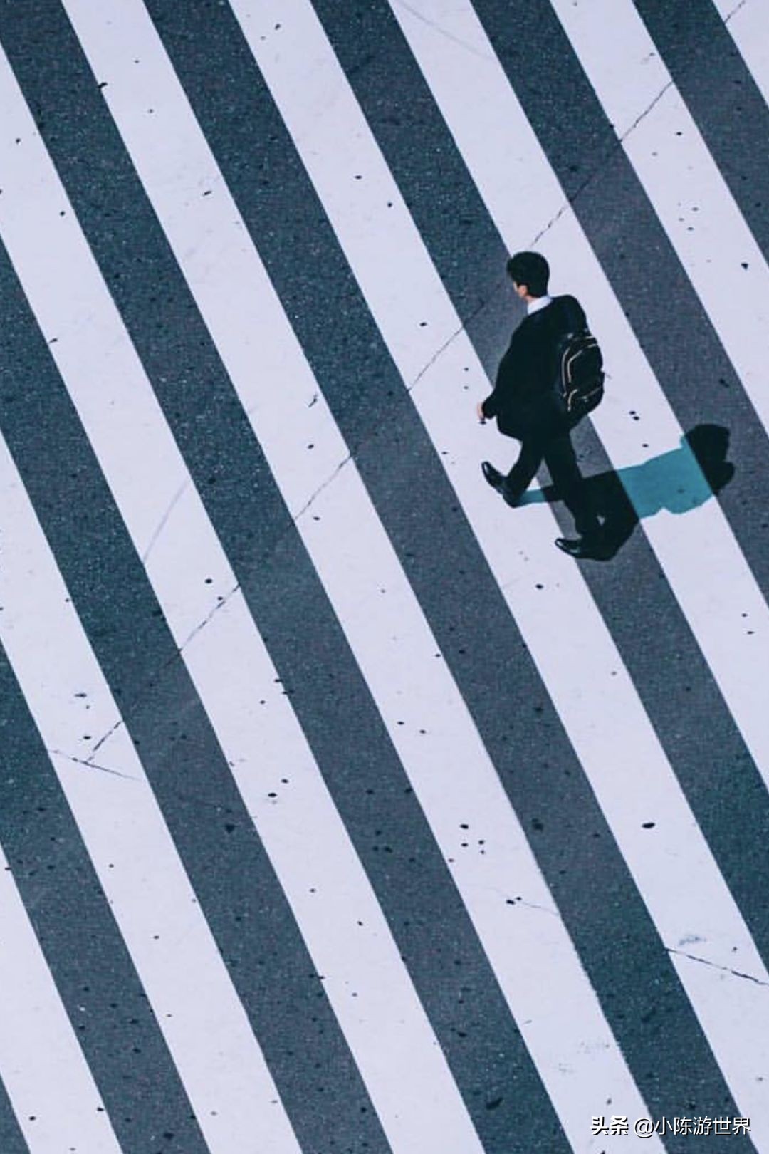 日本赴华旅行,日本赴中国旅游