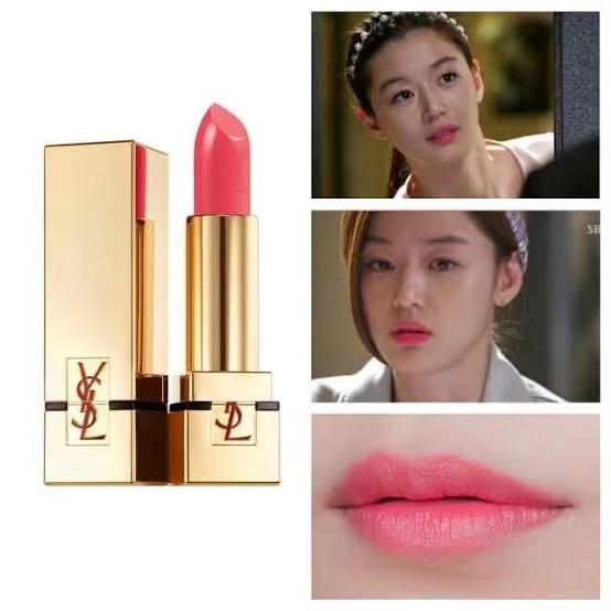 看李焕英能化妆吗,看李焕英一定会哭吗