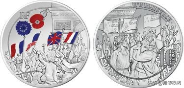 中国最美纪念币硬币,世界纪念币大奖名单