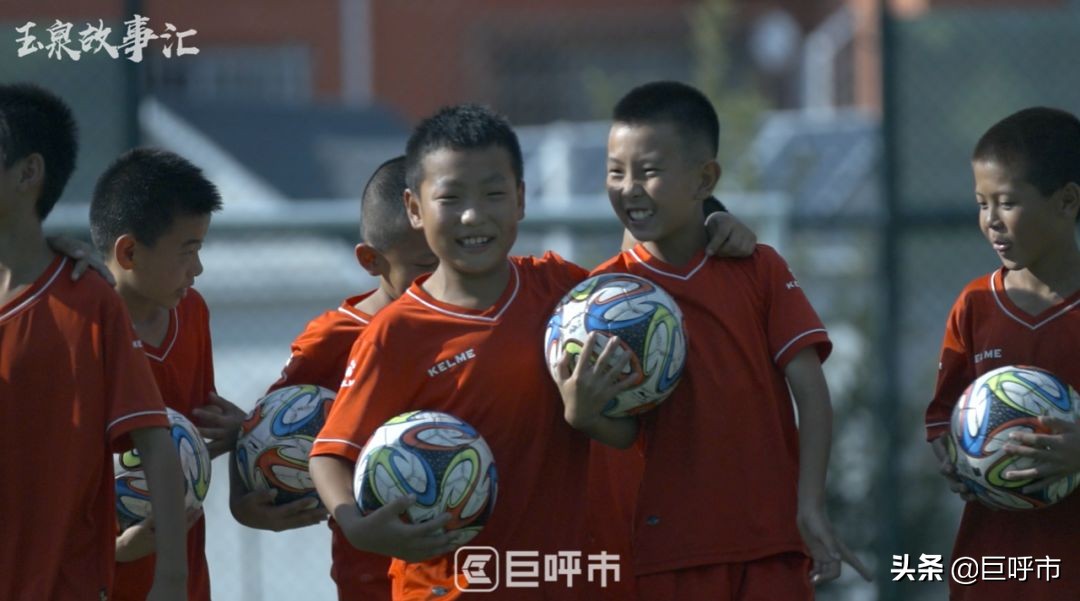 呼和浩特最美的女校长,呼和浩特一中网红校长