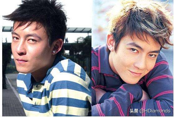 男士佩戴什么时尚点好看,夏季男生要戴哪些配饰好看