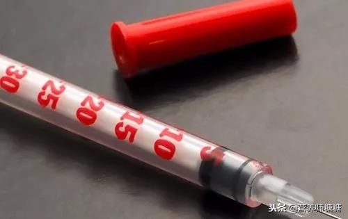 尿糖和尿微量白蛋白高,糖尿病肾病尿微量蛋白结果