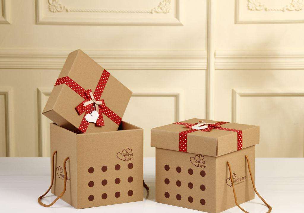 礼品批发商城小程序,小礼品批发市场进货网