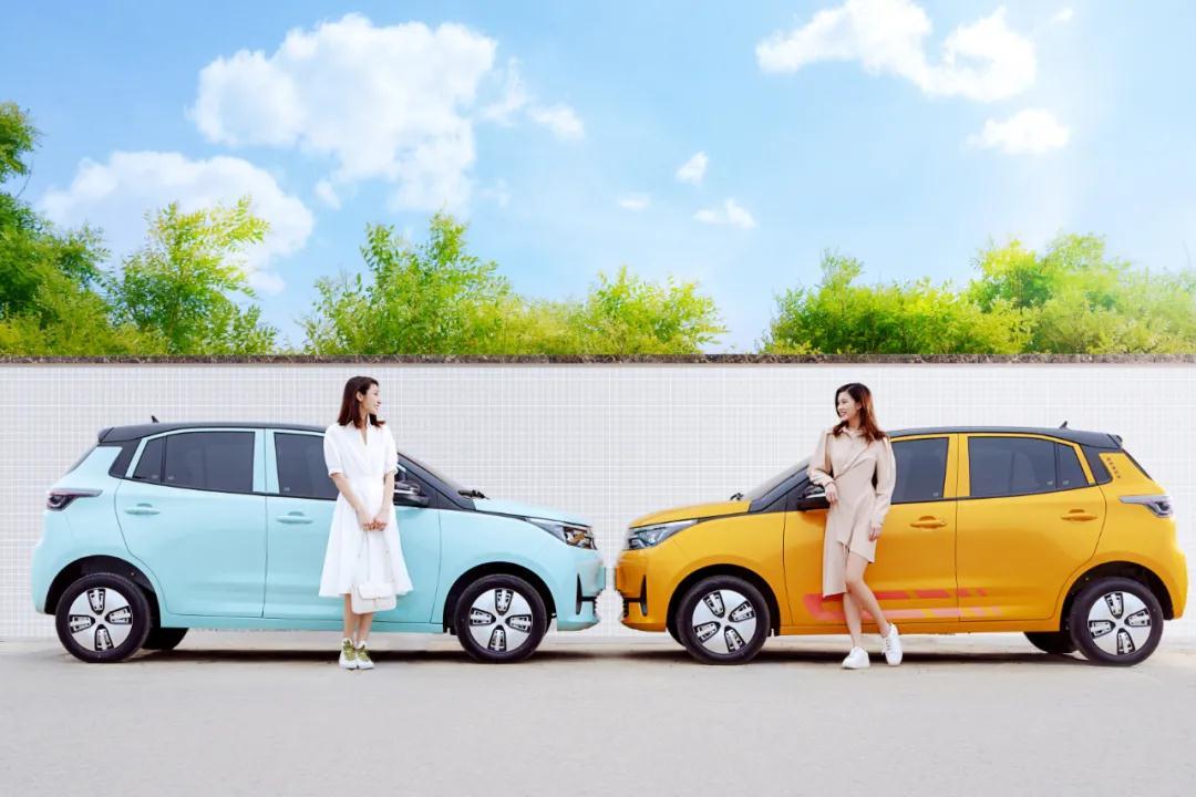 鞋底子成不了鞋面啥意思,鞋底子永远当不了鞋面语录