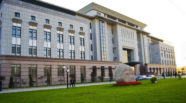 天津这3所“顶尖”的一本大学,在业内备受认可,学生发展前景好