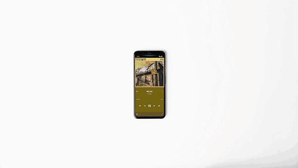 隔空操作、星空模式、真无线耳机……Google秋季硬件发布会回顾