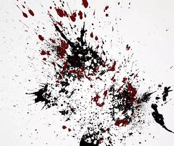 干货分享：优秀无版权限制设计资源网站