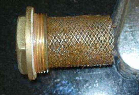 停止供暖时地暖怎么保养,地暖系统怎么关才是正确的